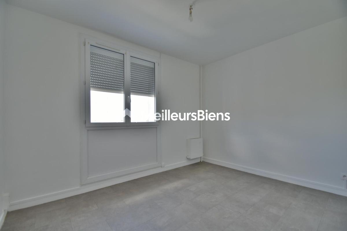 Photo 4 — MEILLEURS BIENS IMMO