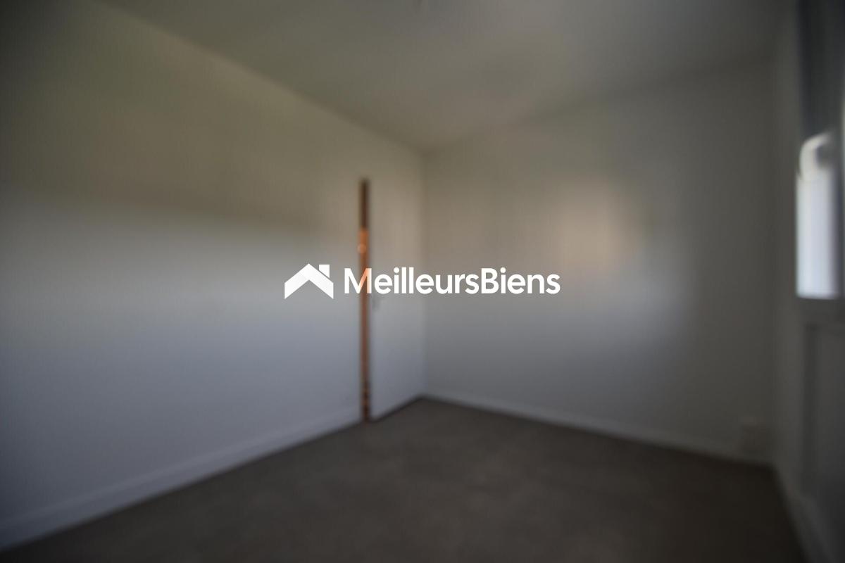 Photo 5 — MEILLEURS BIENS IMMO