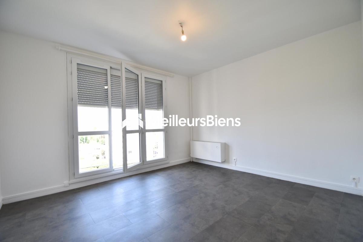 Photo 6 — MEILLEURS BIENS IMMO