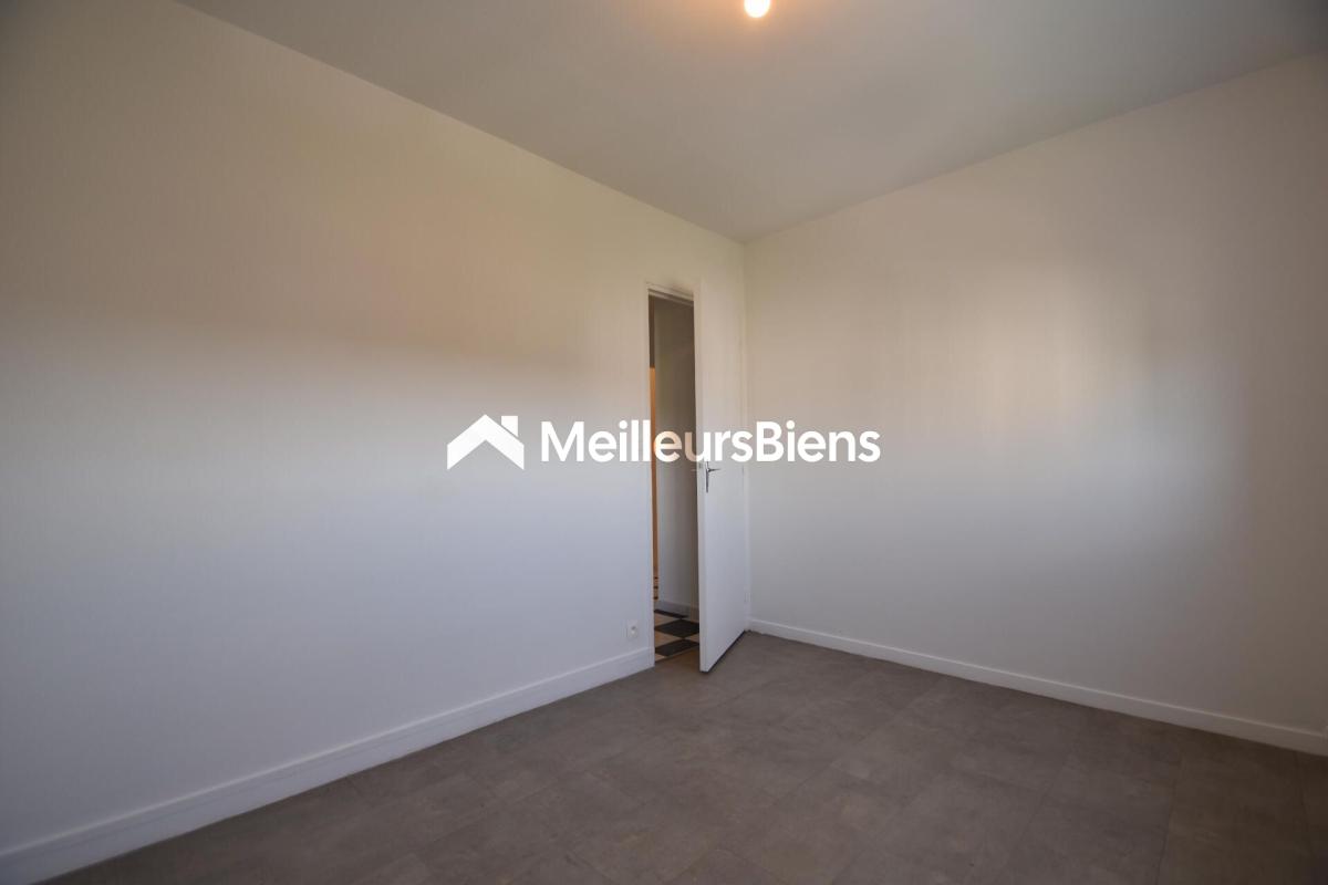 Photo 7 — MEILLEURS BIENS IMMO
