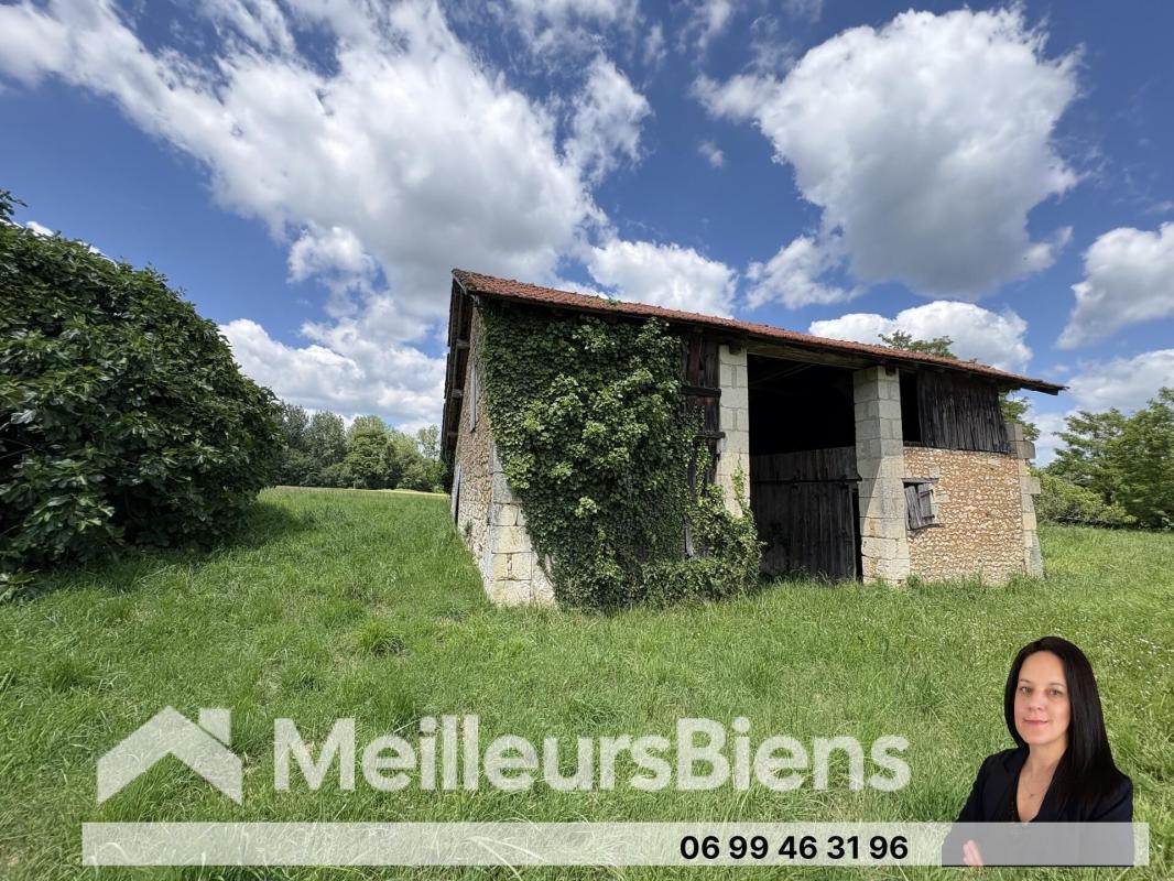 Photo 8 — MEILLEURS BIENS IMMO
