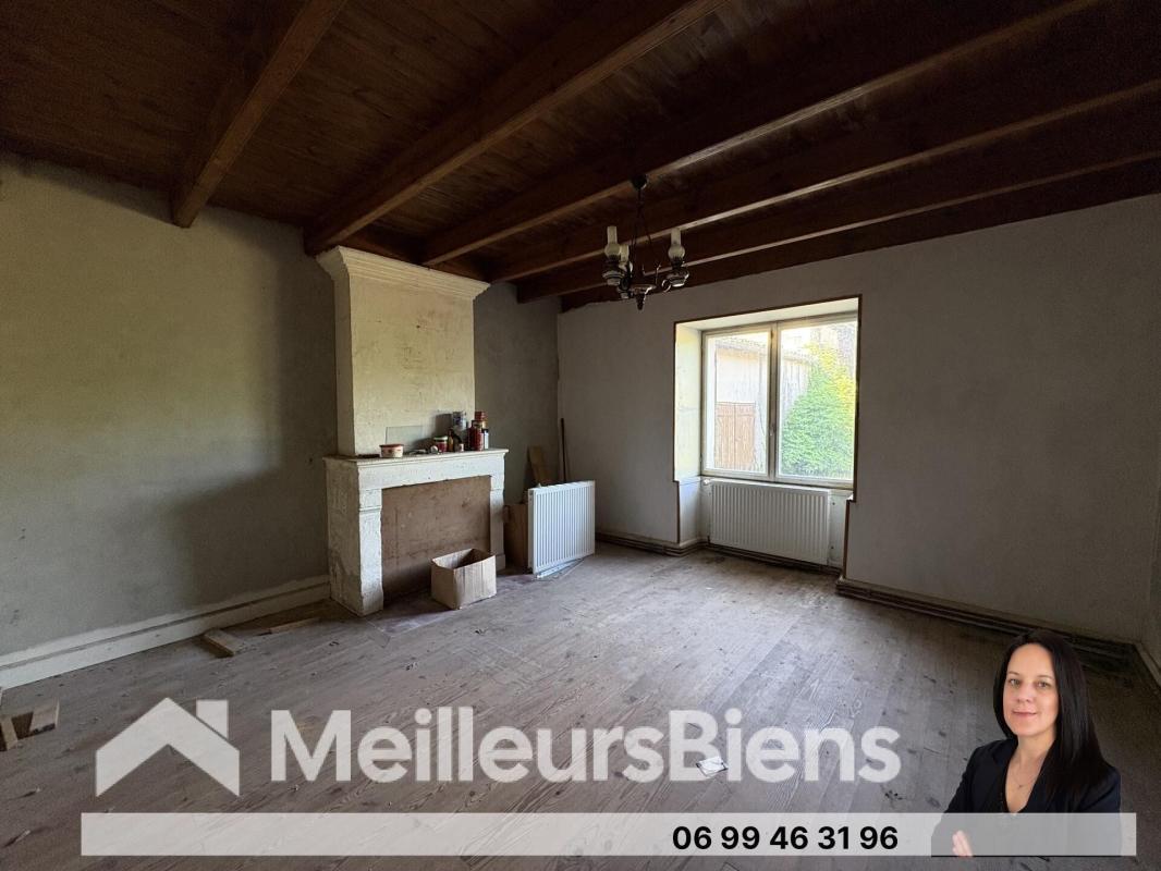 Photo 10 — MEILLEURS BIENS IMMO