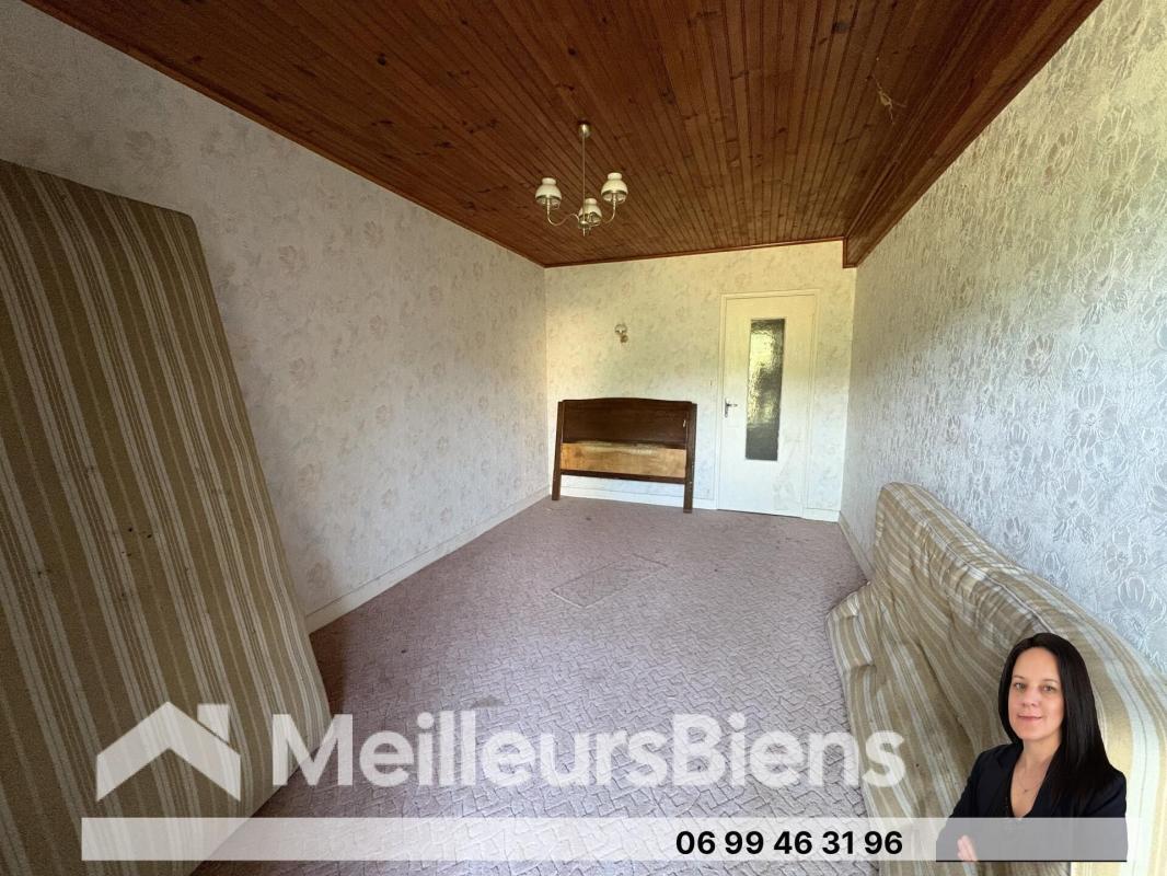 Photo 11 — MEILLEURS BIENS IMMO