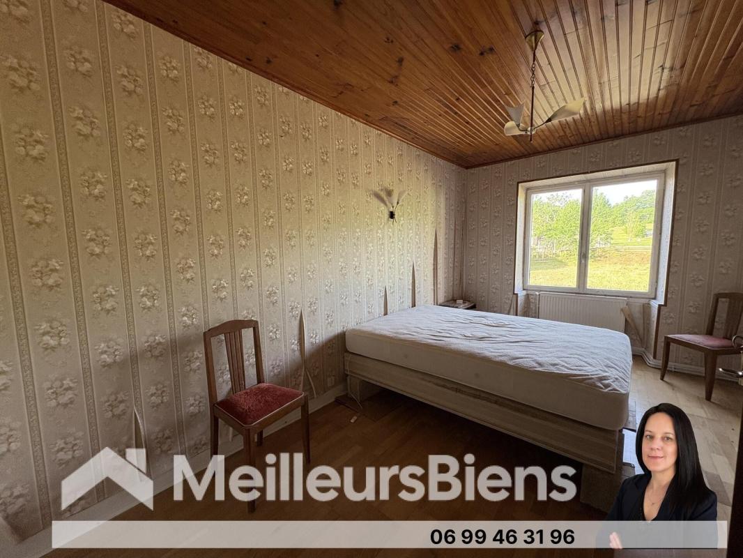 Photo 12 — MEILLEURS BIENS IMMO