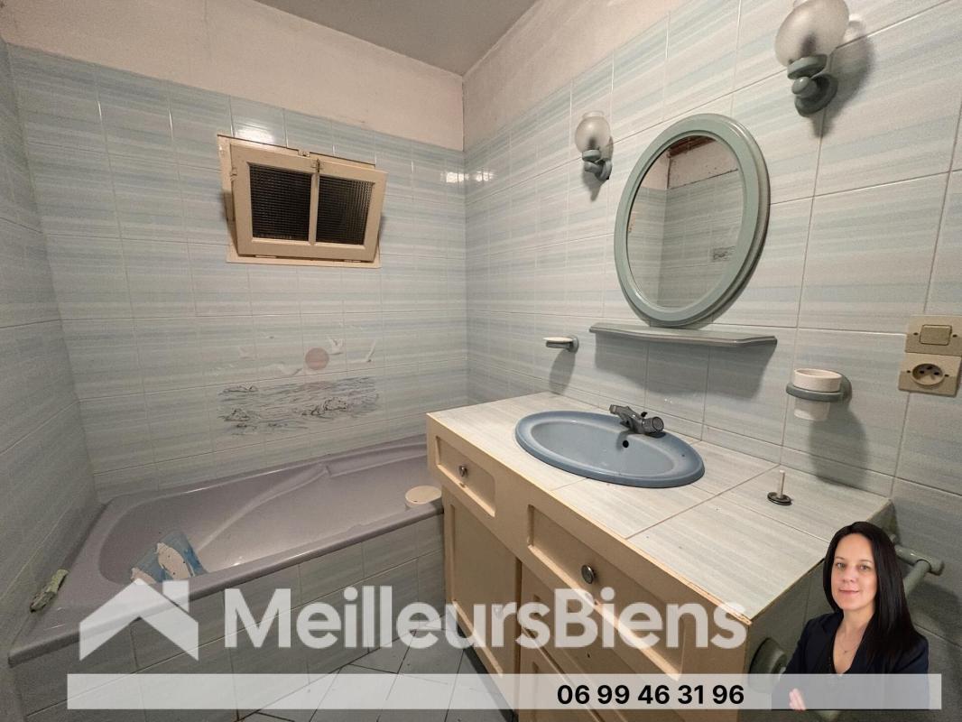 Photo 13 — MEILLEURS BIENS IMMO