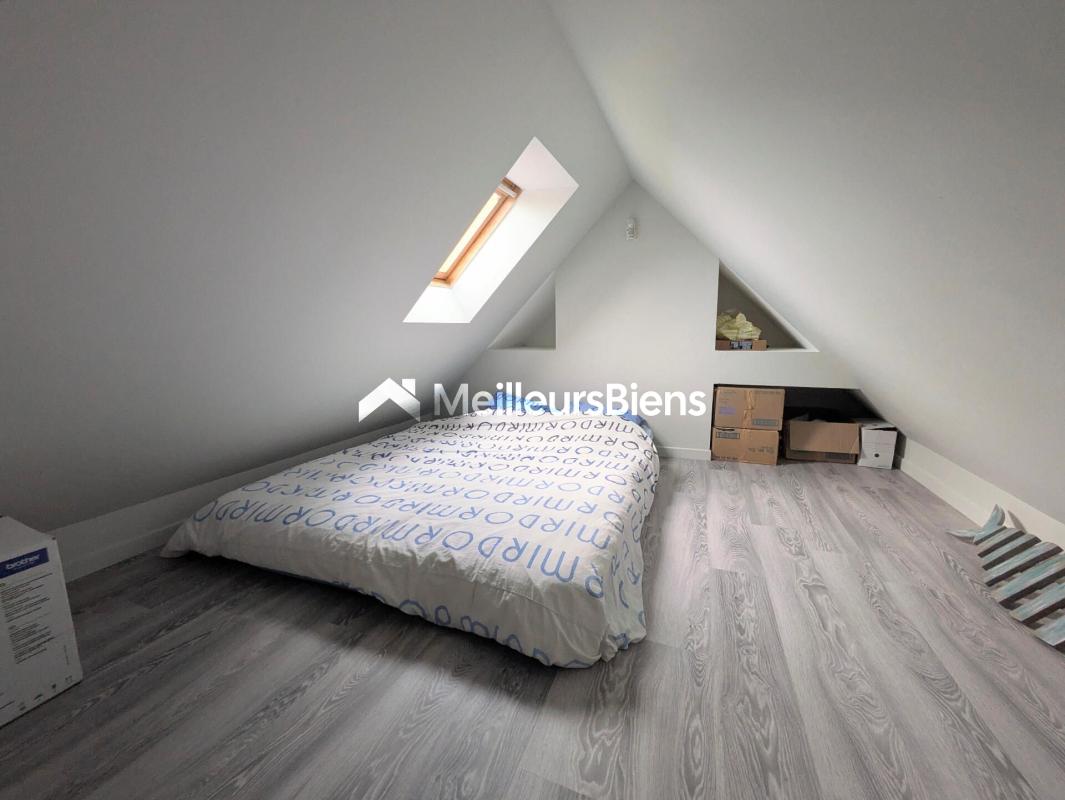 Photo 9 — MEILLEURS BIENS IMMO