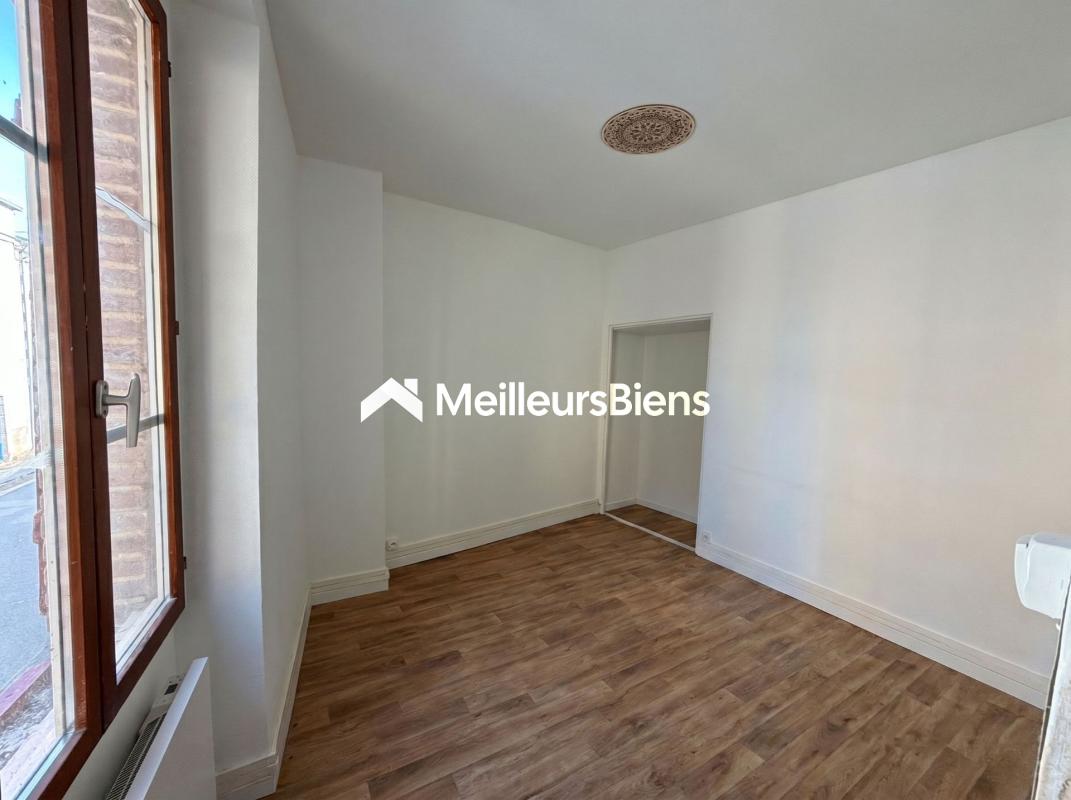Photo 5 — MEILLEURS BIENS IMMO