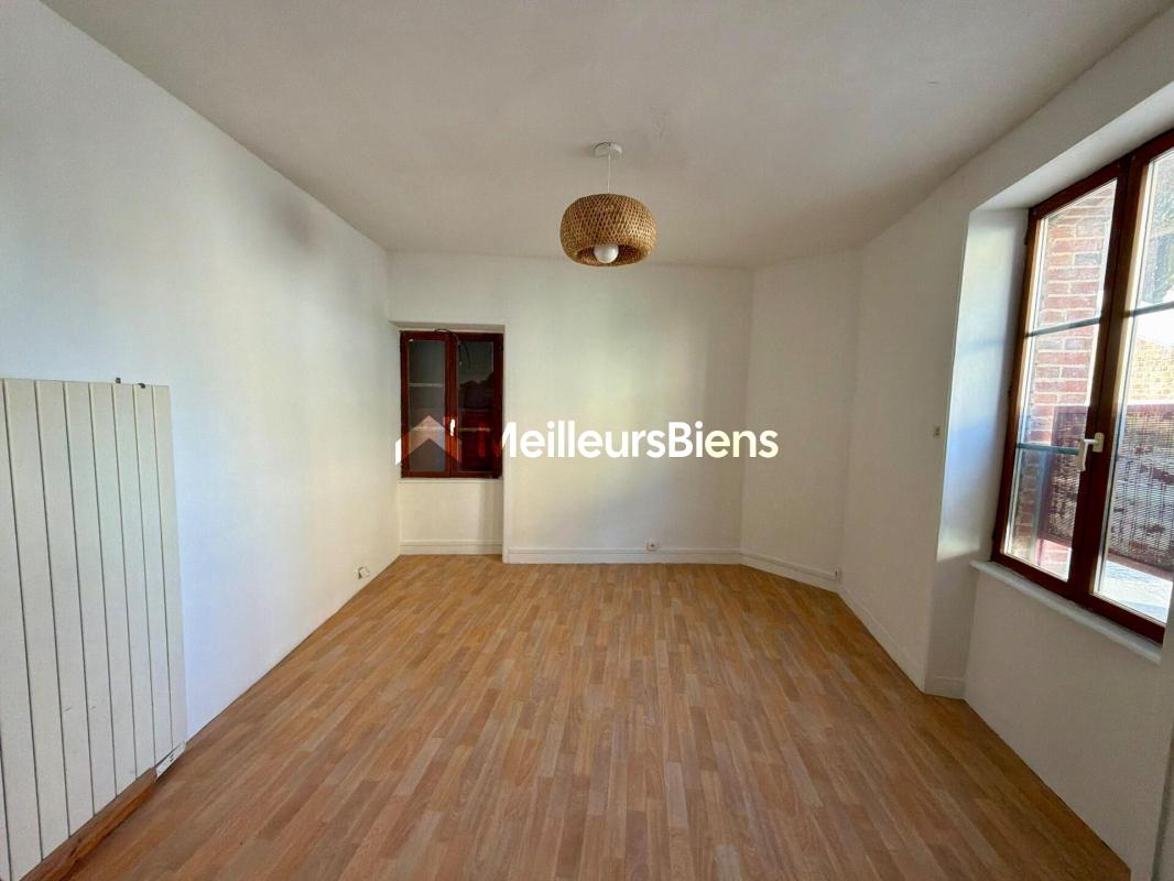 Photo 13 — MEILLEURS BIENS IMMO