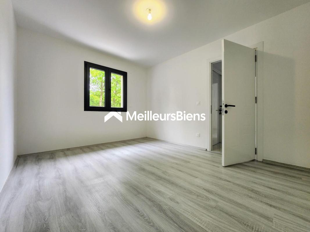 Photo 8 — MEILLEURS BIENS IMMO