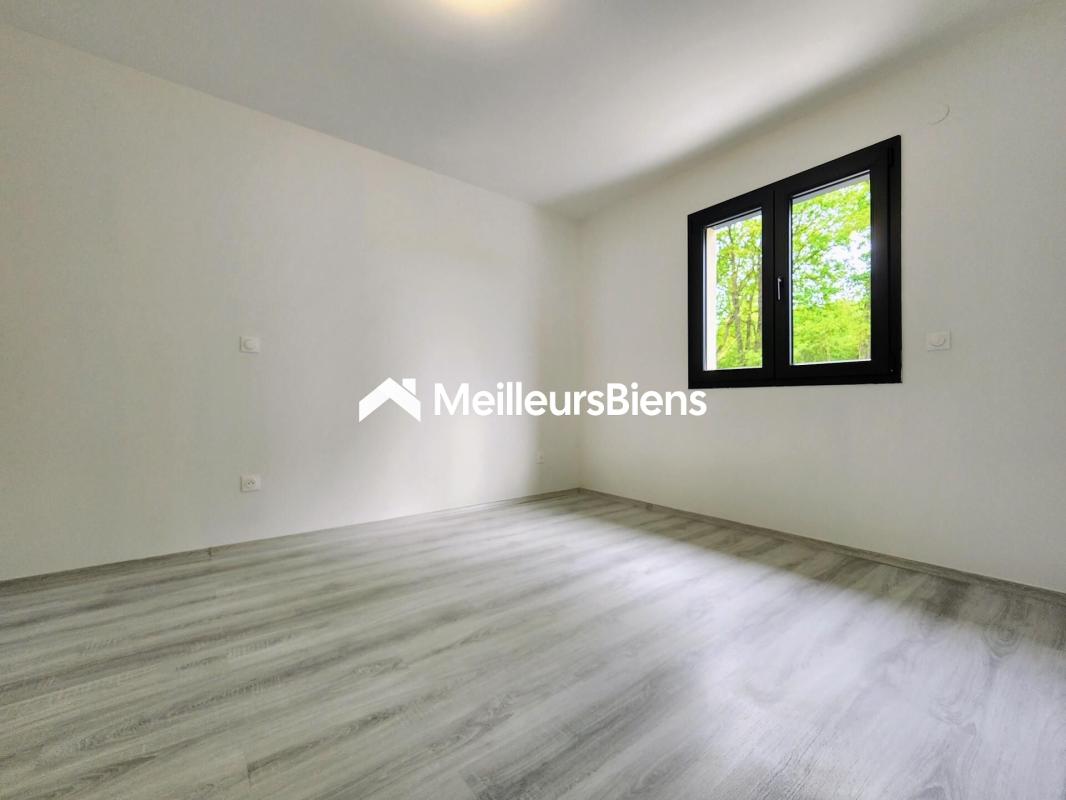 Photo 10 — MEILLEURS BIENS IMMO