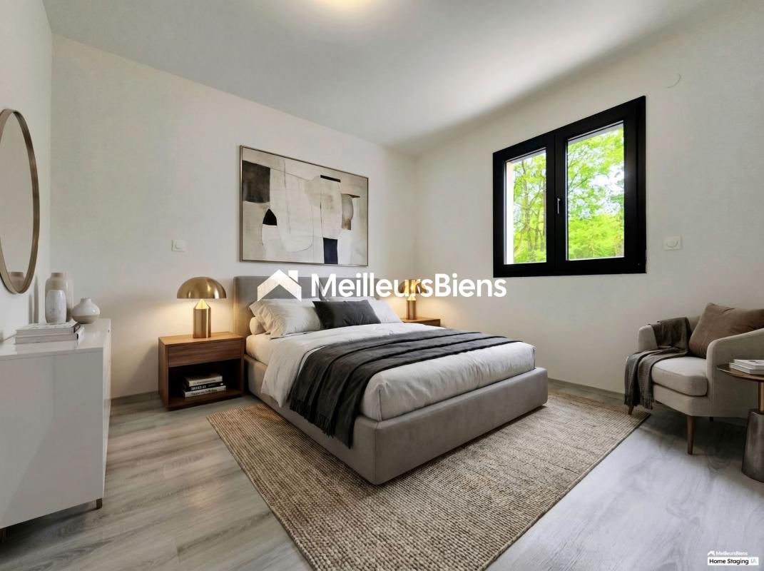 Photo 11 — MEILLEURS BIENS IMMO