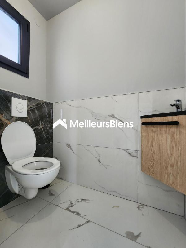 Photo 14 — MEILLEURS BIENS IMMO