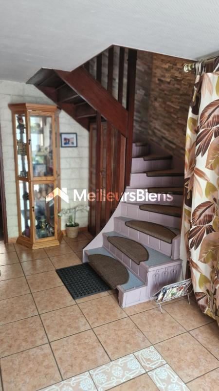 Photo 7 — MEILLEURS BIENS IMMO