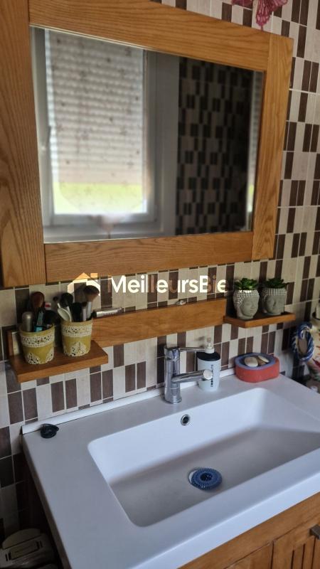 Photo 8 — MEILLEURS BIENS IMMO