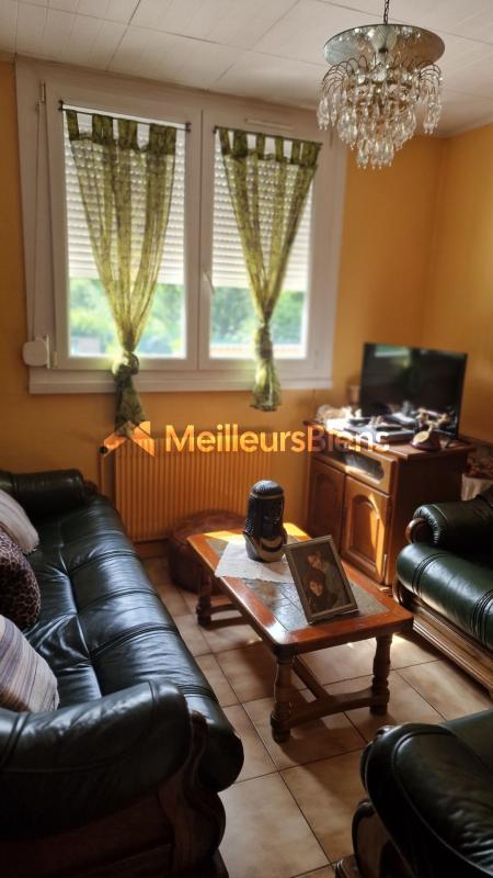 Photo 13 — MEILLEURS BIENS IMMO