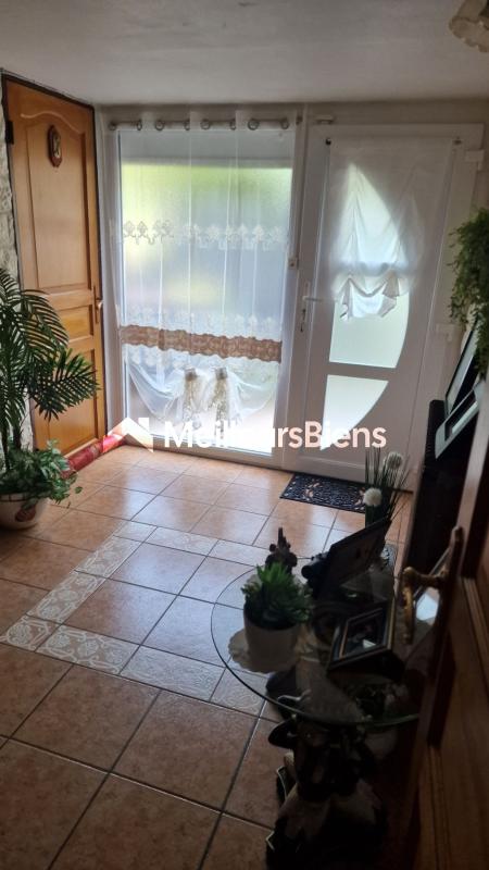 Photo 18 — MEILLEURS BIENS IMMO
