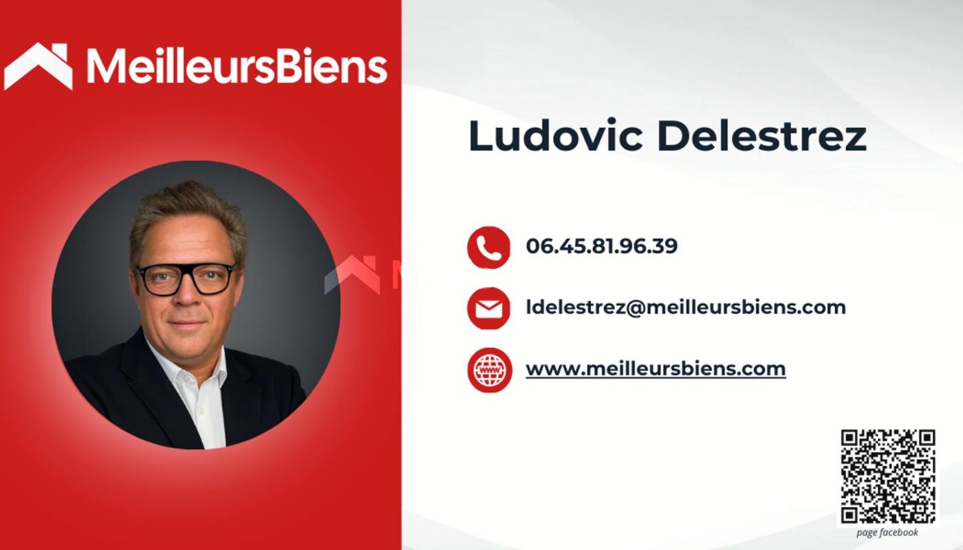 Photo 20 — MEILLEURS BIENS IMMO