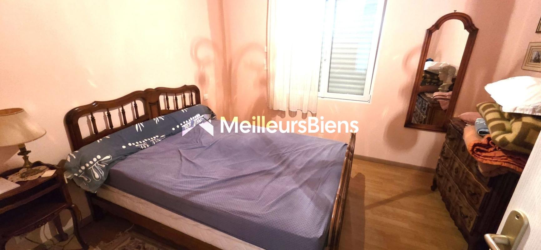 Photo 10 — MEILLEURS BIENS IMMO