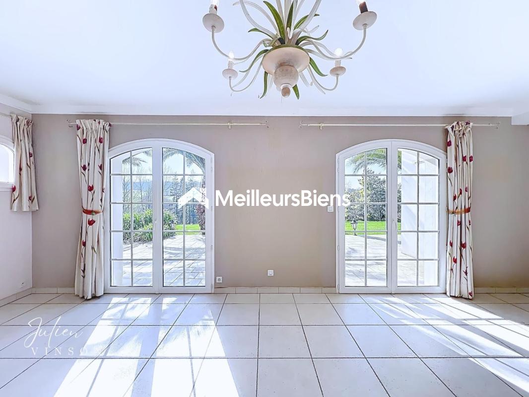 Photo 6 — MEILLEURS BIENS IMMO