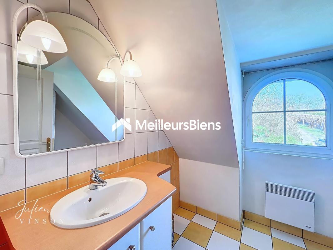 Photo 11 — MEILLEURS BIENS IMMO