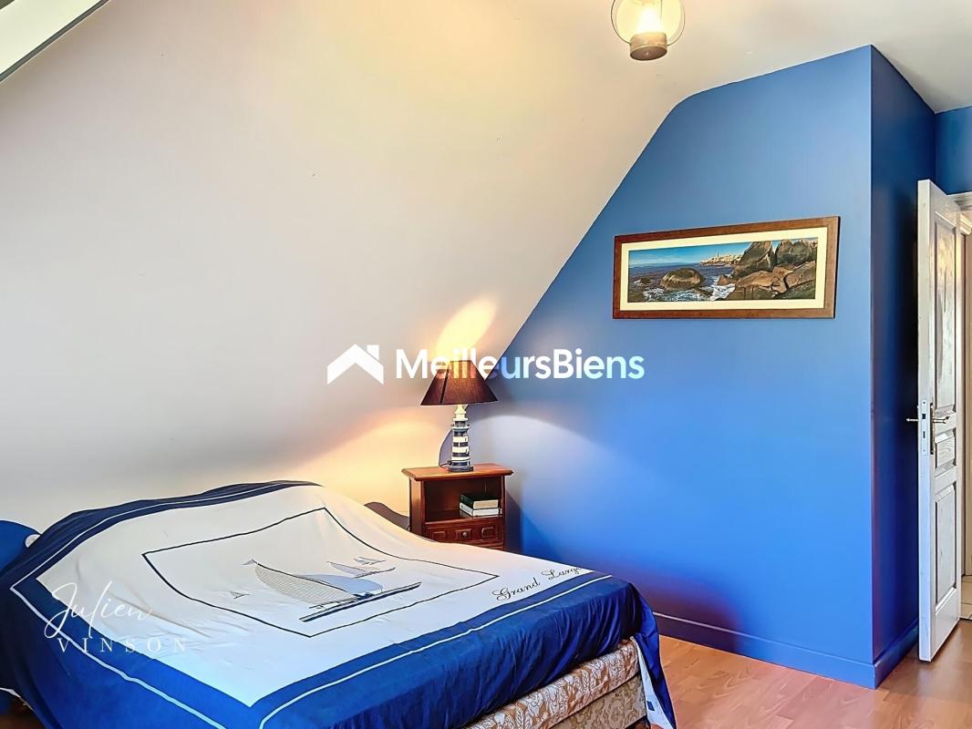 Photo 12 — MEILLEURS BIENS IMMO
