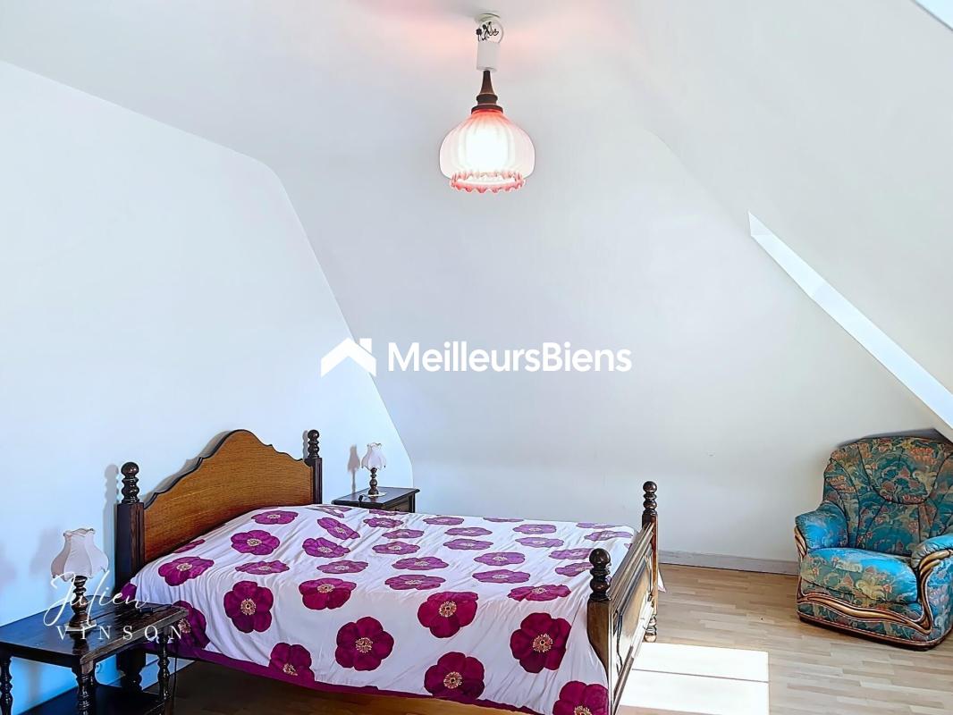 Photo 14 — MEILLEURS BIENS IMMO