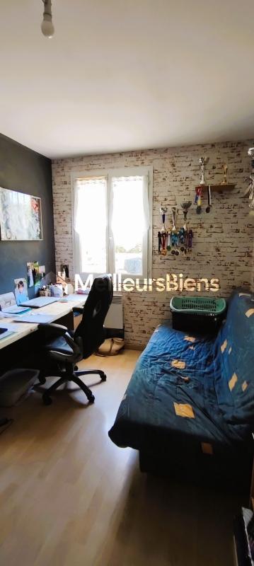 Photo 5 — MEILLEURS BIENS IMMO