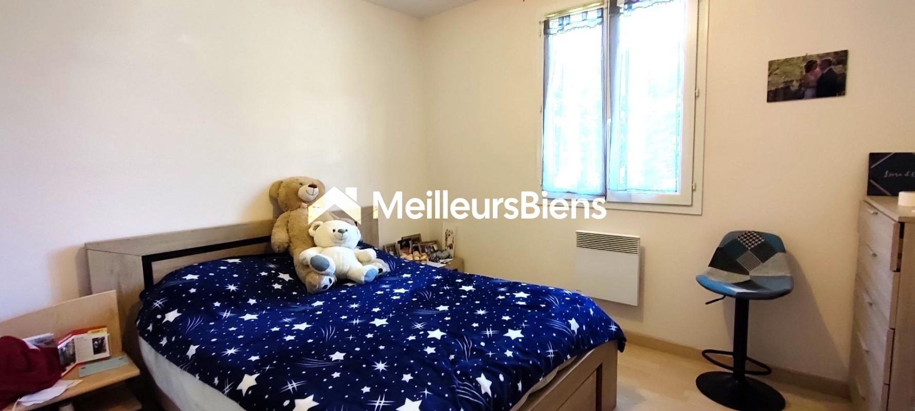 Photo 6 — MEILLEURS BIENS IMMO