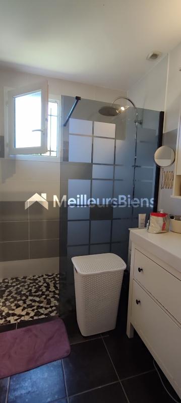 Photo 8 — MEILLEURS BIENS IMMO