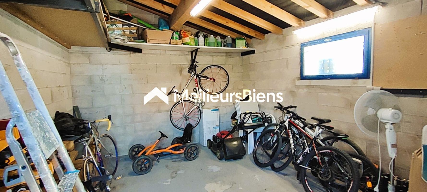 Photo 12 — MEILLEURS BIENS IMMO