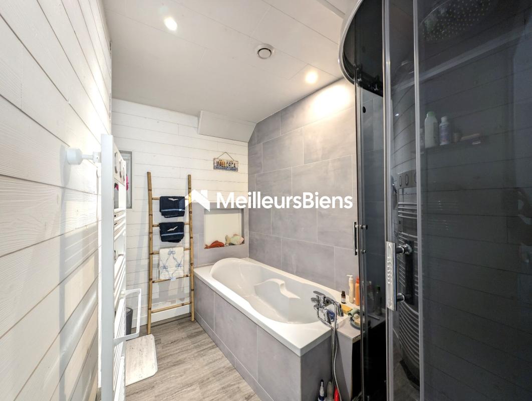Photo 15 — MEILLEURS BIENS IMMO