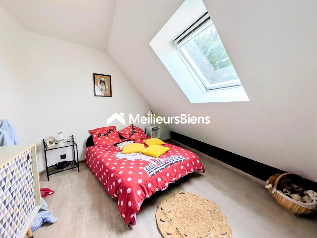 Photo 5 — MEILLEURS BIENS IMMO