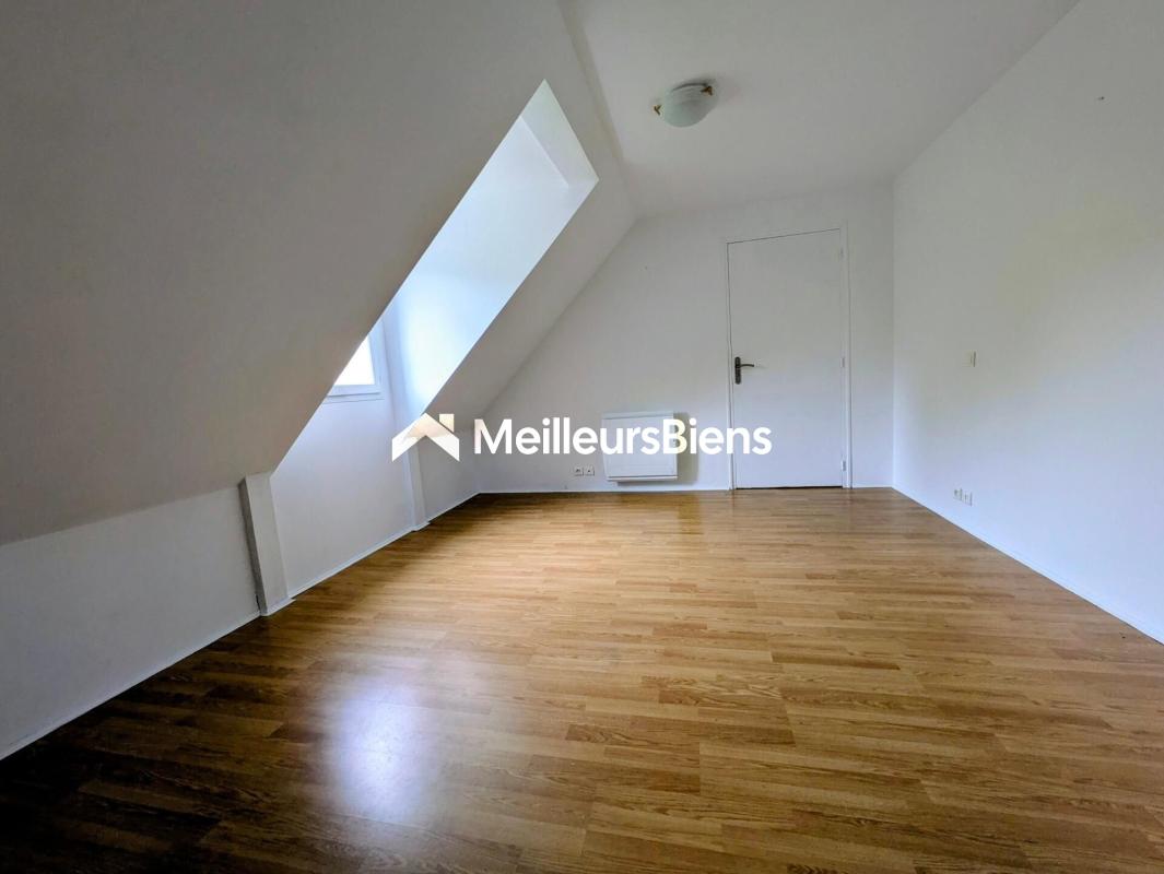 Photo 5 — MEILLEURS BIENS IMMO