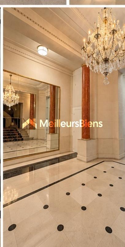 Photo 19 — MEILLEURS BIENS IMMO