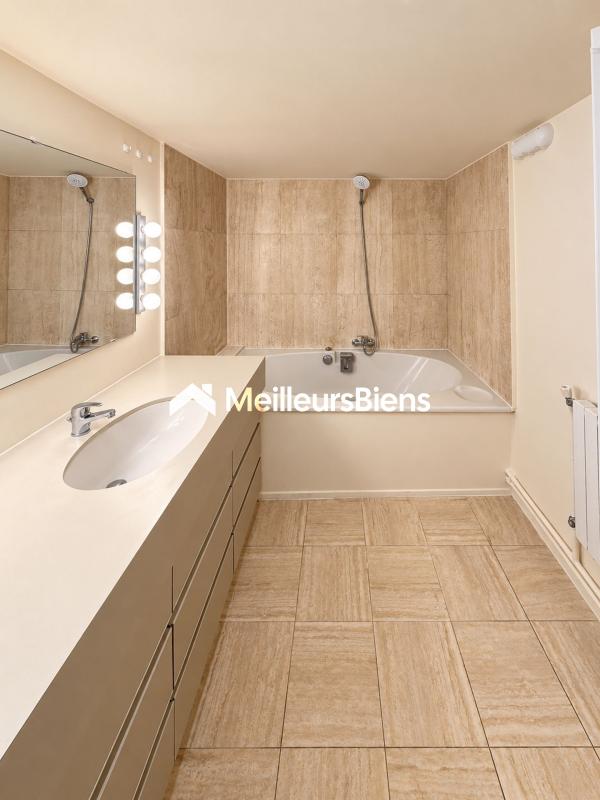 Photo 10 — MEILLEURS BIENS IMMO