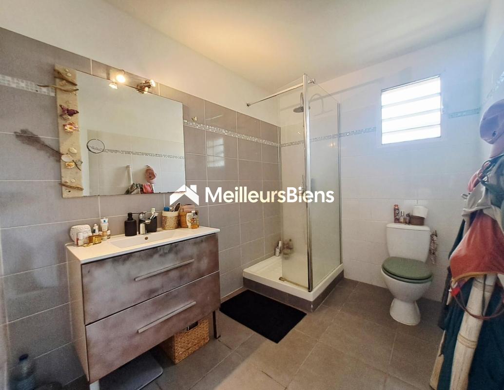 Photo 6 — MEILLEURS BIENS IMMO
