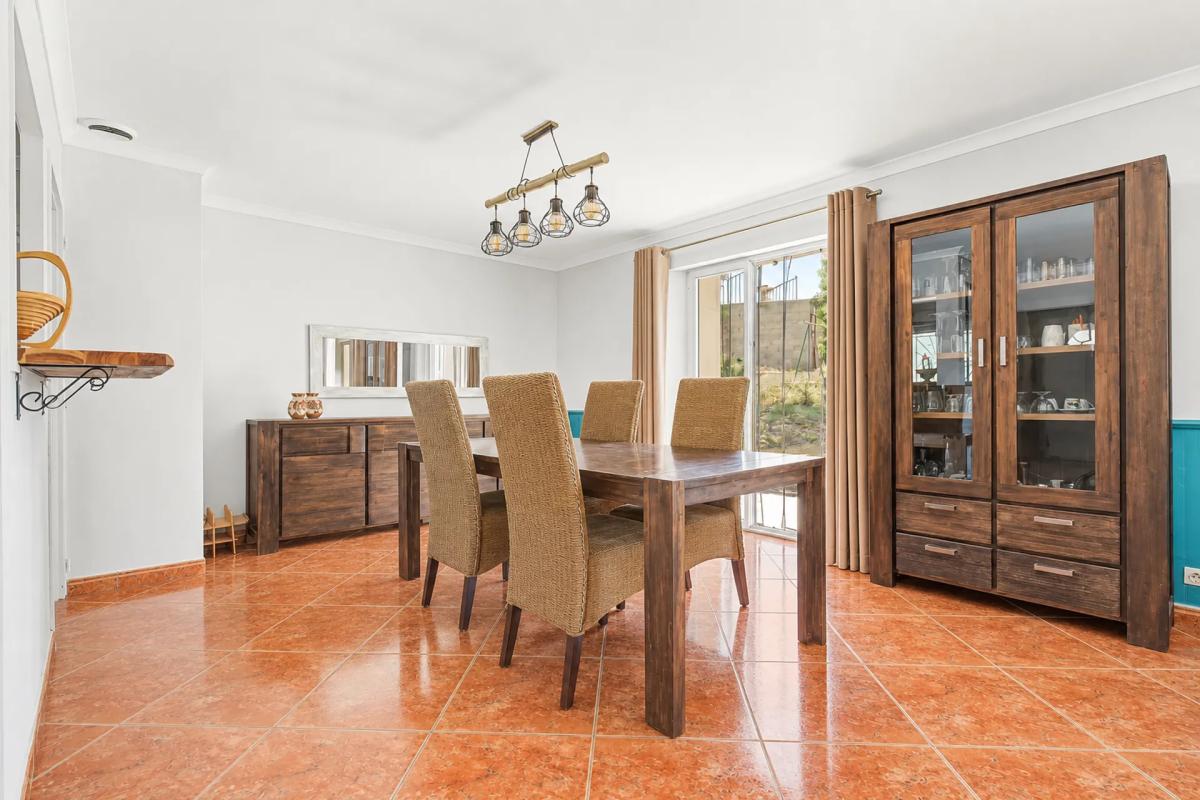 Photo 20 — Camille Lambert