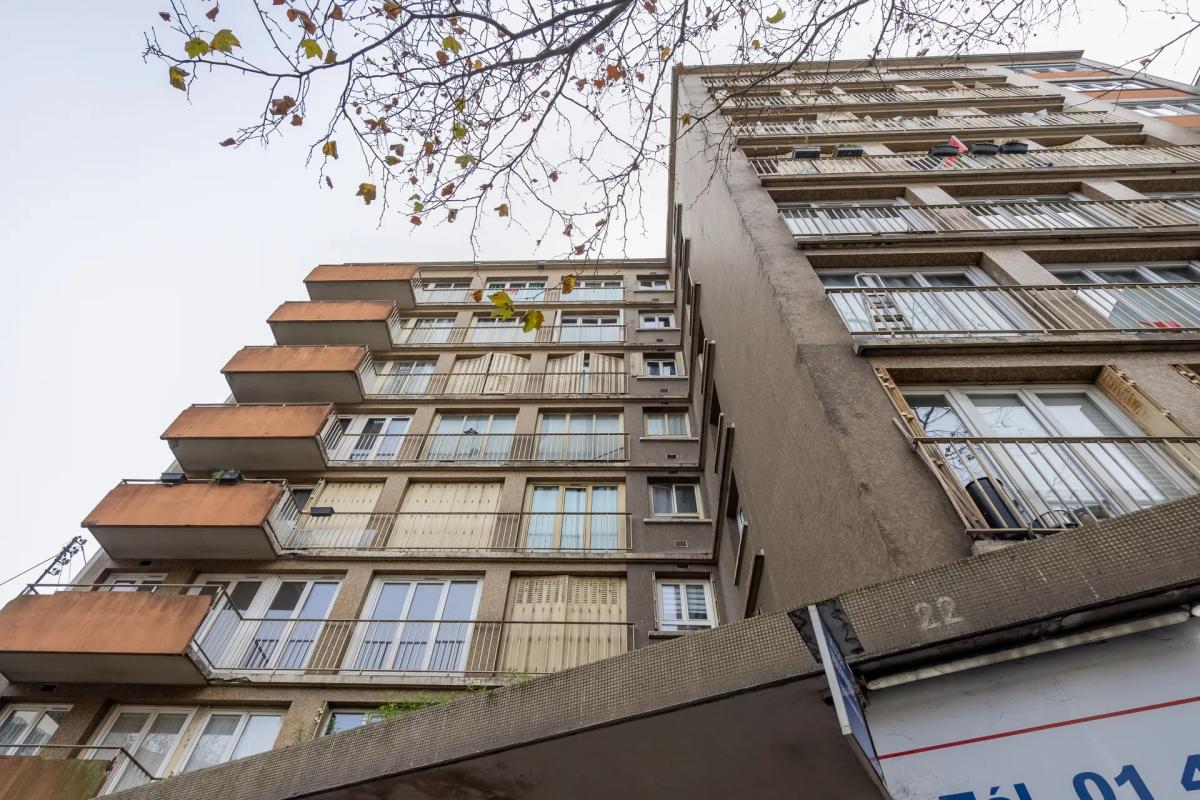 Photo 8 — Camille Lambert