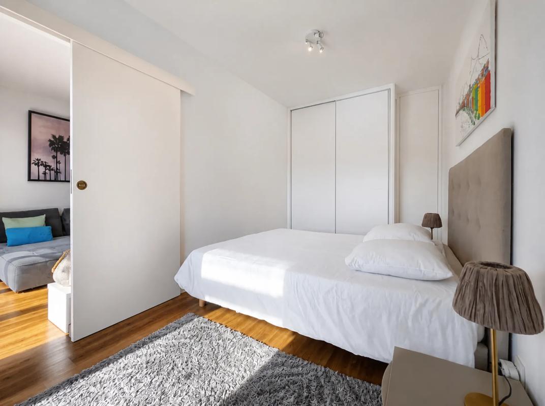 Photo 8 — Camille Lambert