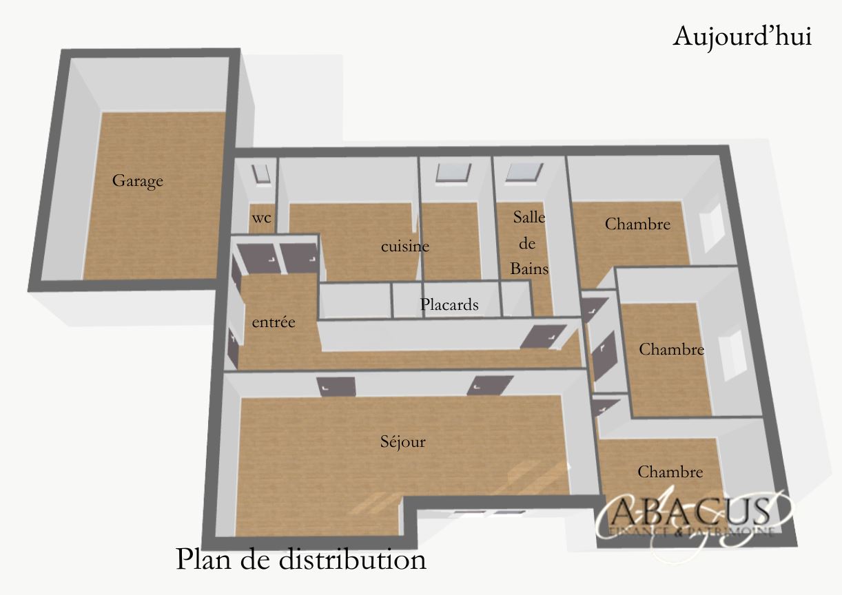 Photo 5 — Abacus Finance et patrimoine