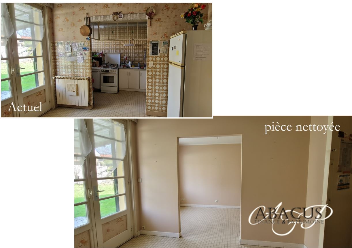 Photo 4 — Abacus Finance et patrimoine