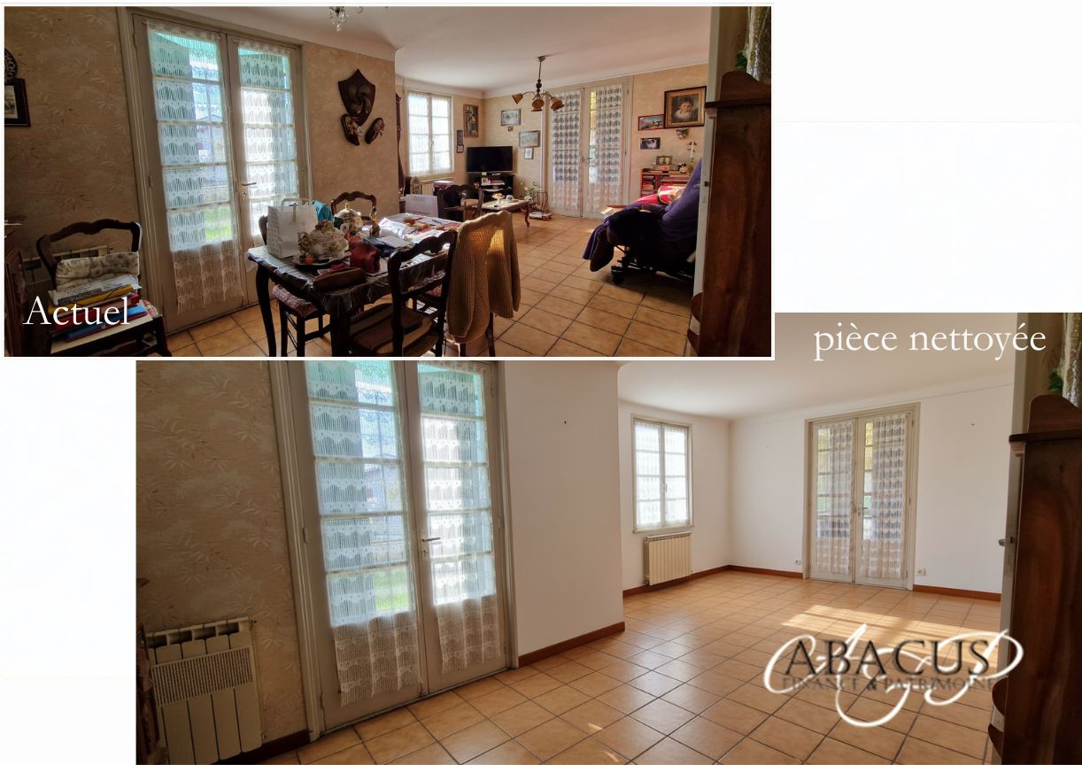 Photo 2 — Abacus Finance et patrimoine