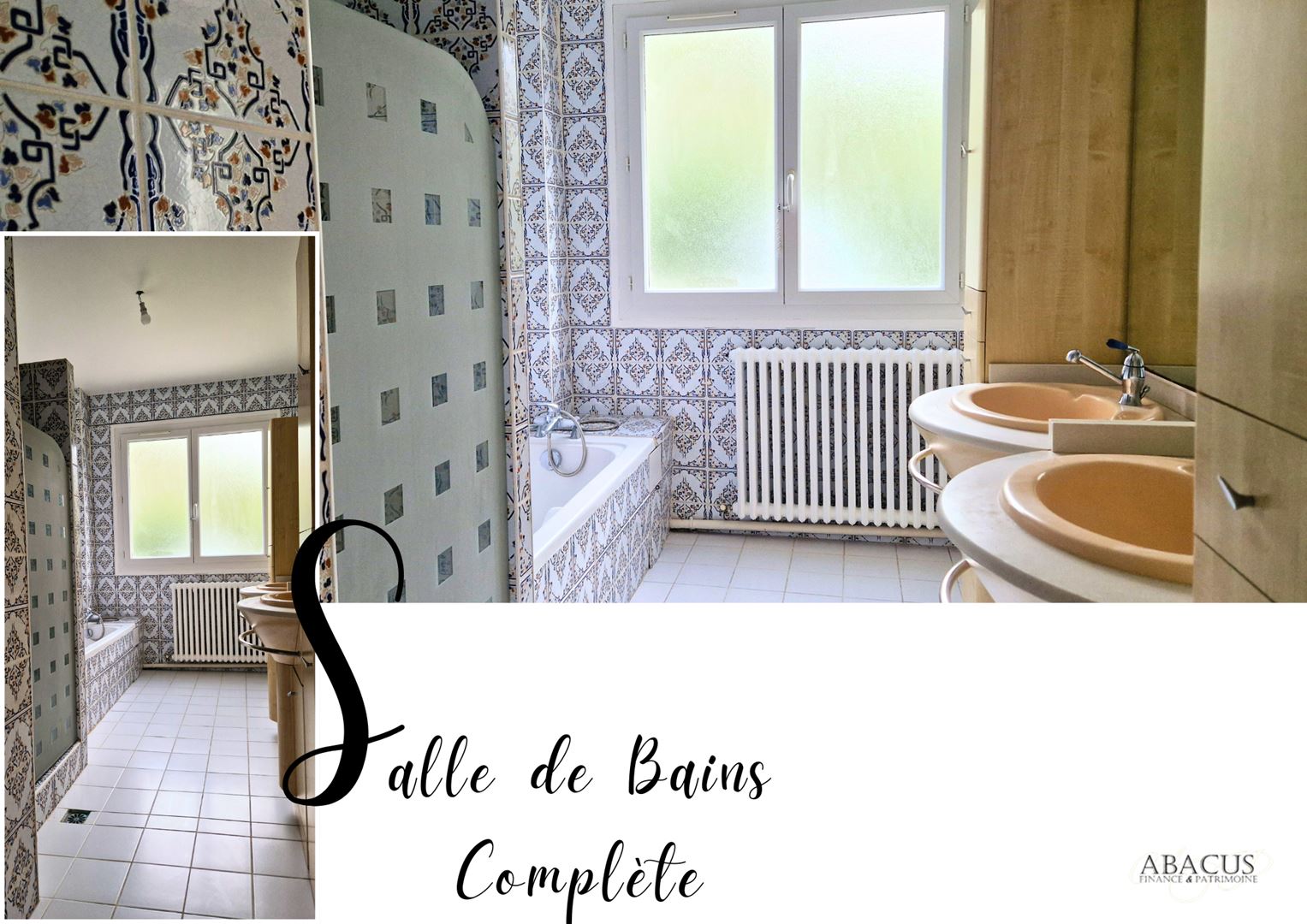 Photo 6 — Abacus Finance et patrimoine