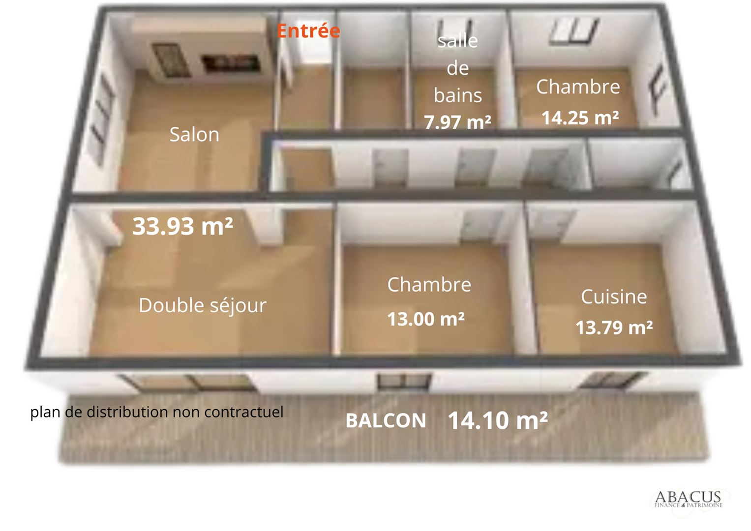 Photo 7 — Abacus Finance et patrimoine