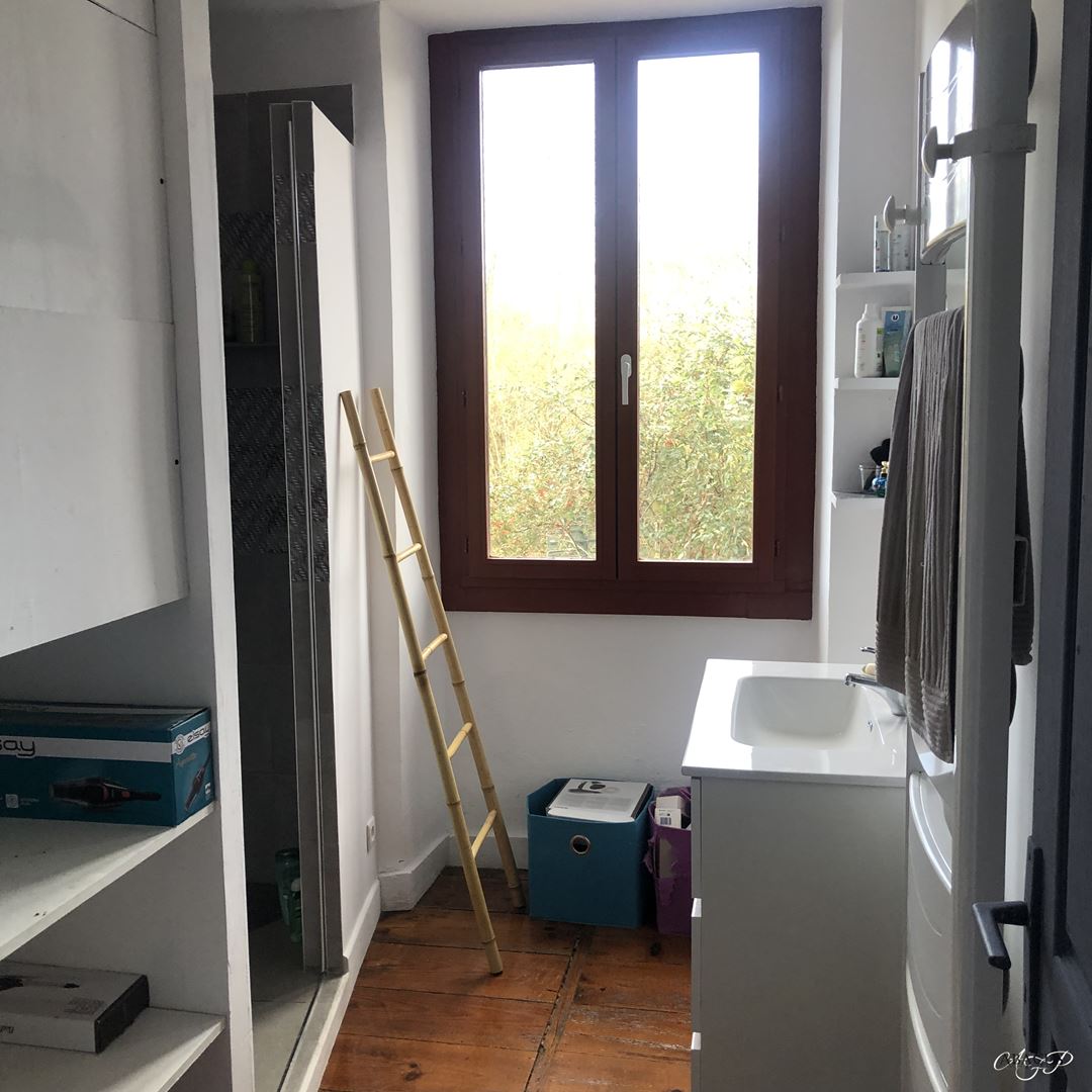 Photo 8 — Abacus Finance et patrimoine