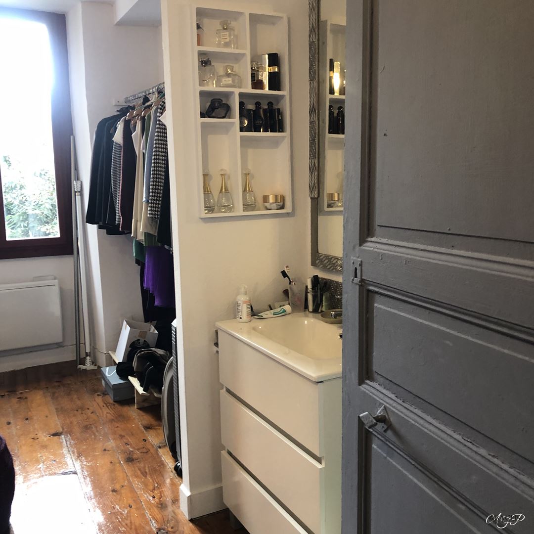 Photo 6 — Abacus Finance et patrimoine