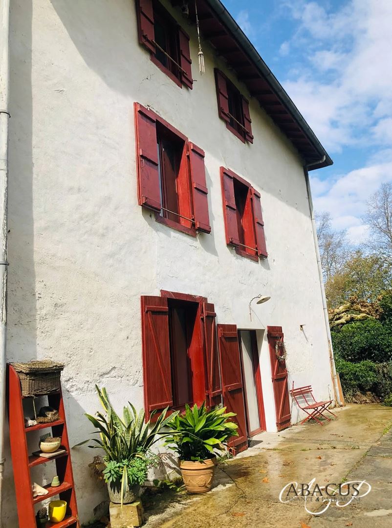 Photo 2 — Abacus Finance et patrimoine