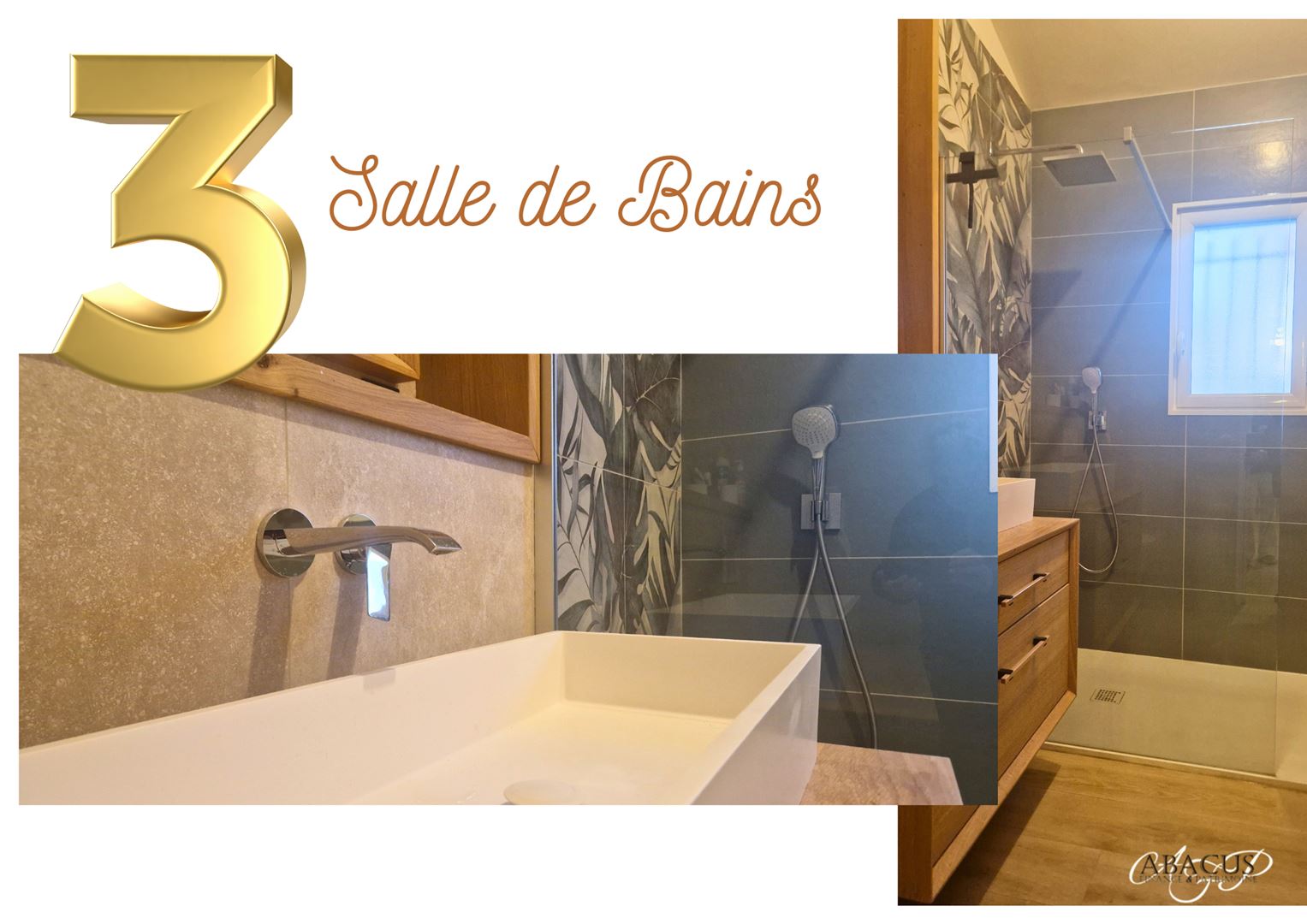 Photo 7 — Abacus Finance et patrimoine