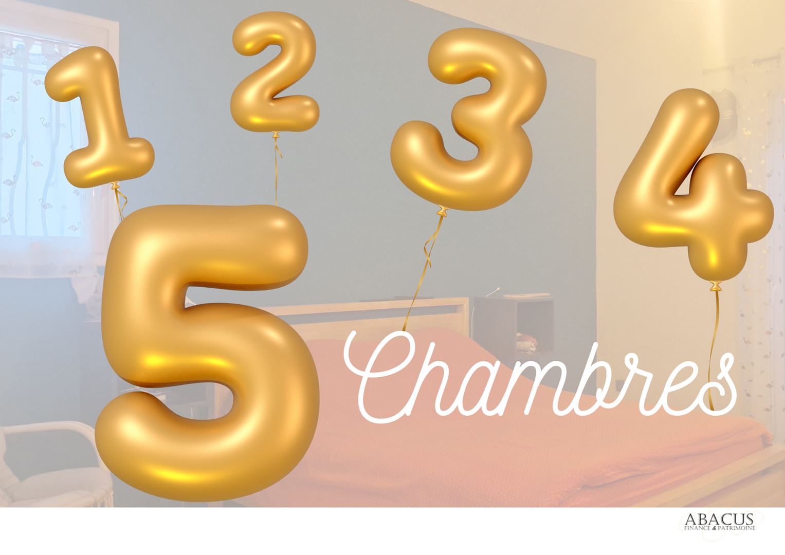 Photo 8 — Abacus Finance et patrimoine