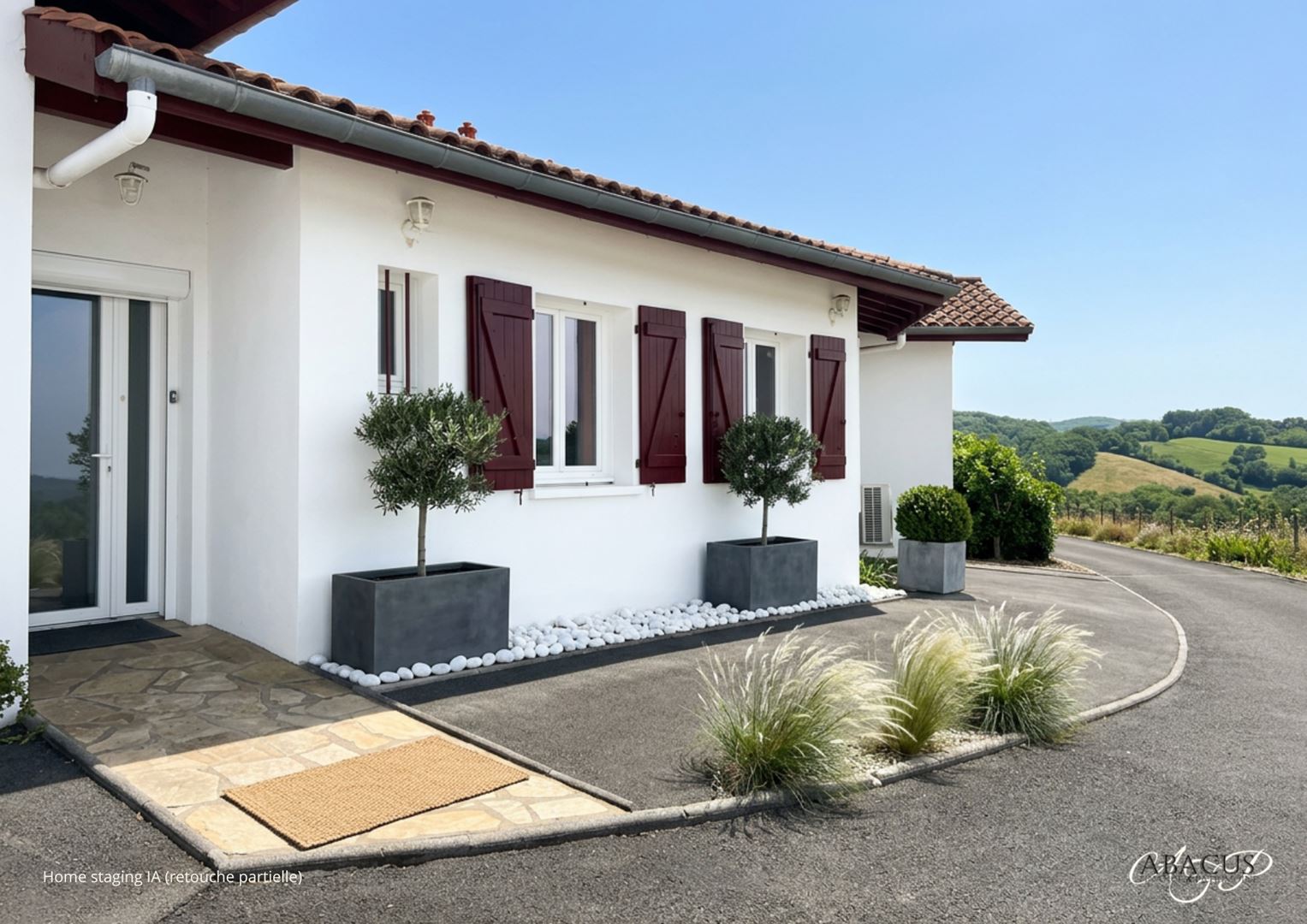 Photo 3 — Abacus Finance et patrimoine